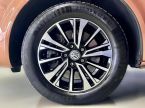 Volkswagen Multivan - fotka číslo 8