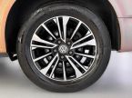 Volkswagen Multivan - fotka číslo 8