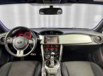 Subaru BRZ - fotka číslo 9