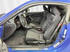 Subaru BRZ - fotka číslo 10