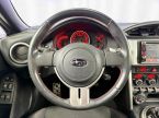 Subaru BRZ - fotka číslo 12