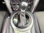 Subaru BRZ - fotka číslo 16