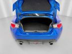 Subaru BRZ - fotka číslo 18