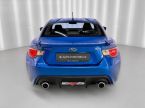 Subaru BRZ - fotka číslo 5