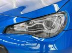 Subaru BRZ - fotka číslo 7