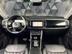 Škoda Kodiaq - fotka číslo 9