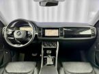 Škoda Kodiaq - fotka číslo 9