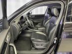 Škoda Kodiaq - fotka číslo 10