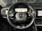 Škoda Kodiaq - fotka číslo 12