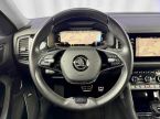 Škoda Kodiaq - fotka číslo 12