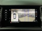 Škoda Kodiaq - fotka číslo 15