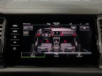Škoda Kodiaq - fotka číslo 16