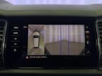 Škoda Kodiaq - fotka číslo 16