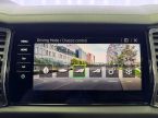 Škoda Kodiaq - fotka číslo 17