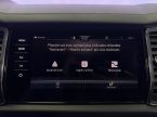 Škoda Kodiaq - fotka číslo 18