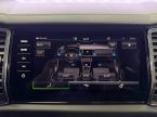 Škoda Kodiaq - fotka číslo 19