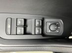 Škoda Kodiaq - fotka číslo 27