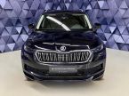 Škoda Kodiaq - fotka číslo 2