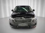 Škoda Kodiaq - fotka číslo 2