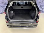 Škoda Kodiaq - fotka číslo 31