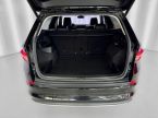 Škoda Kodiaq - fotka číslo 32