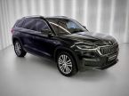 Škoda Kodiaq - fotka číslo 3