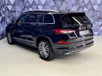 Škoda Kodiaq - fotka číslo 4
