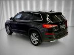 Škoda Kodiaq - fotka číslo 4