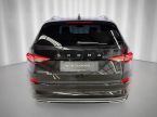 Škoda Kodiaq - fotka číslo 5