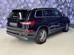 Škoda Kodiaq - fotka číslo 6
