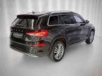 Škoda Kodiaq - fotka číslo 6