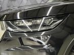 Škoda Kodiaq - fotka číslo 7