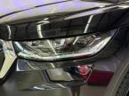 Škoda Kodiaq - fotka číslo 7