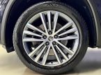 Škoda Kodiaq - fotka číslo 8