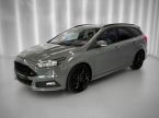 Ford Focus - fotka číslo 0