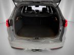 Ford Focus - fotka číslo 19