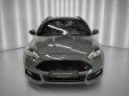 Ford Focus - fotka číslo 2