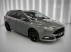 Ford Focus - fotka číslo 3