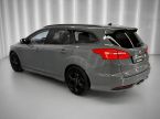Ford Focus - fotka číslo 4