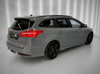 Ford Focus - fotka číslo 6