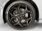Ford Focus - fotka číslo 8