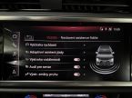 Audi Q3 - fotka číslo 14