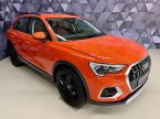 Audi Q3 - fotka číslo 3