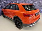 Audi Q3 - fotka číslo 4