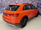 Audi Q3 - fotka číslo 6