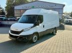 Iveco Daily - fotka číslo 0