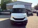 Iveco Daily - fotka číslo 1
