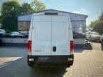 Iveco Daily - fotka číslo 4
