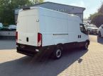 Iveco Daily - fotka číslo 5