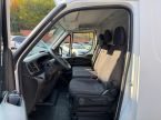 Iveco Daily - fotka číslo 8